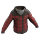 Lumberjack Hoodie